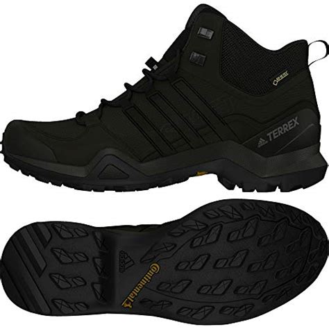 adidas klamotten herren sale swift